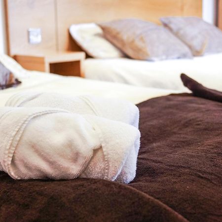 보스턴 Tunnard House 빌라 외부 사진